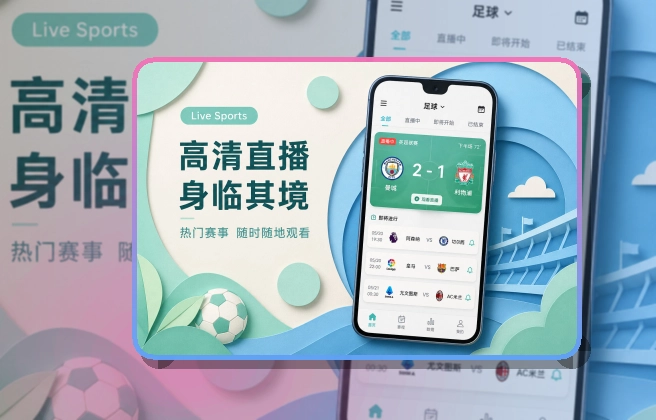 开云 官方应用入口，也保留网页选择 页面展示