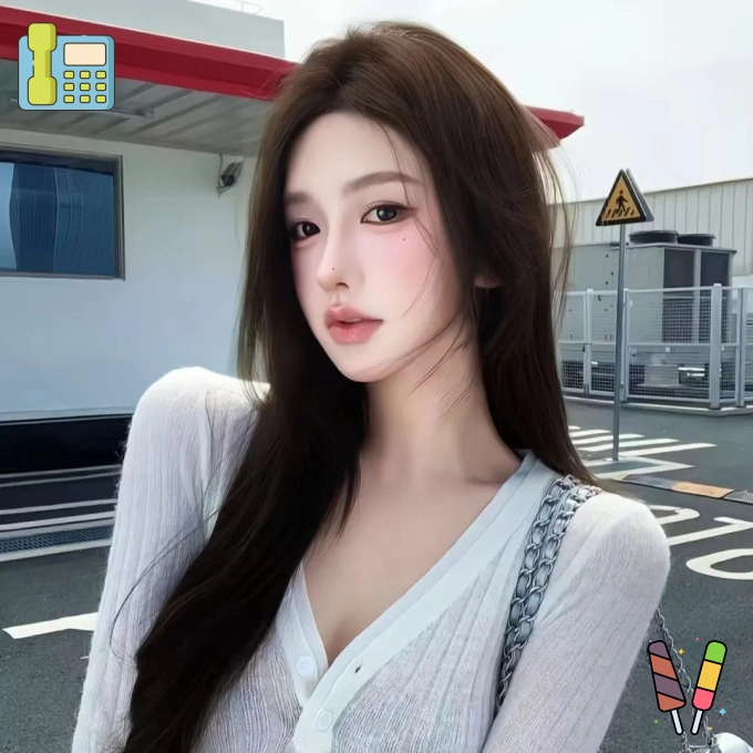 小周同学