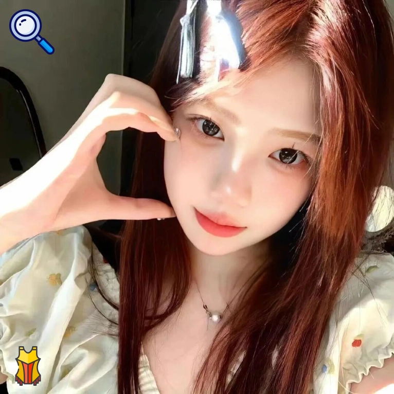 雨后